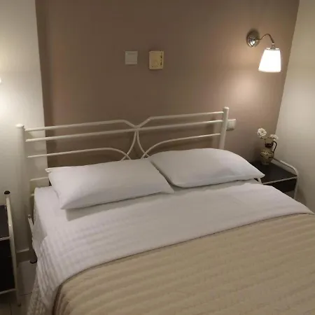 Sunny Studio 3 * Kefalonia Island