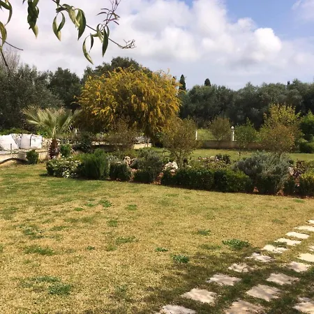 Sunny Studio 3 * Kefalonia Island